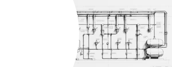 Inwentaryzacja sieci sprężonego powietrza