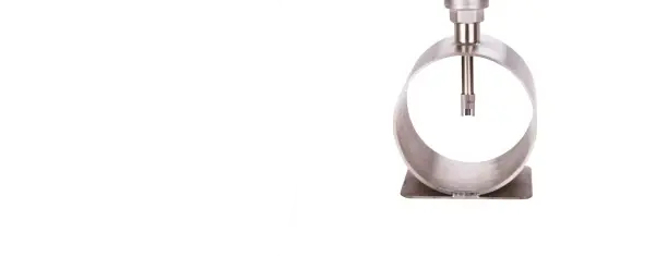 Do mokrego powietrza