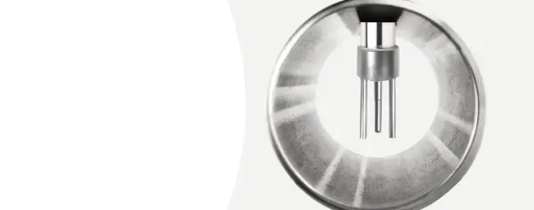 Do suchego powietrza