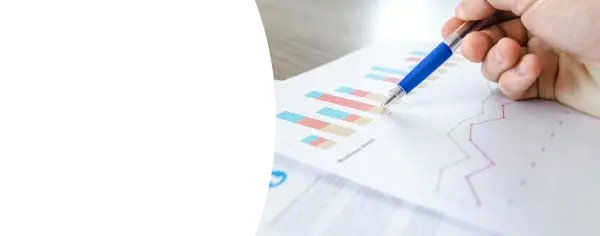 Pomiar jakości sprężonego powietrza