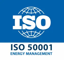 ISO50001