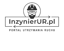 Inżynier UR