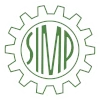 SIMP