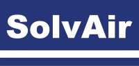 partner